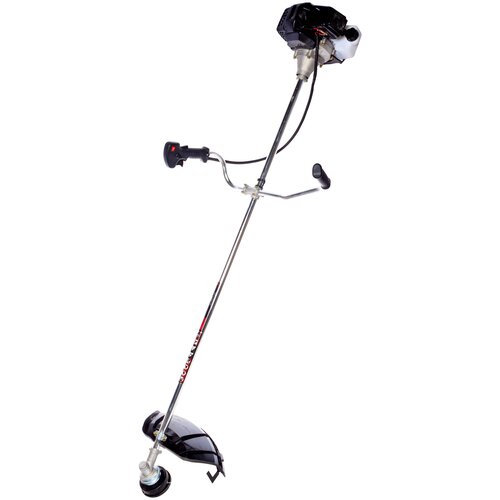 ���� ������� ���������� RedVerg Basic GB52C, 3 �.�., 38 ��, ������ �� 8041 ���