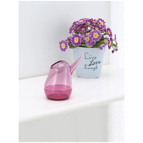 ���� ������ ��� ���� 215 �� / ����� ��������� ���� 10,9�7,5�11 ��, ������ �� 959 ���