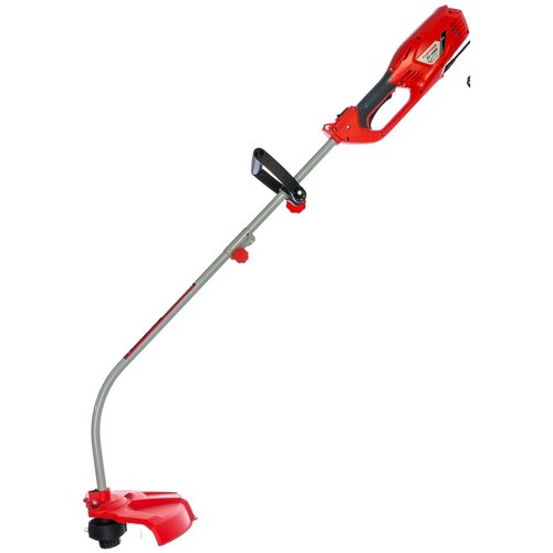 ���� ������� ������������� ����� ��-1200, 1000 ��, 40 ��, ������ �� 6799 ���