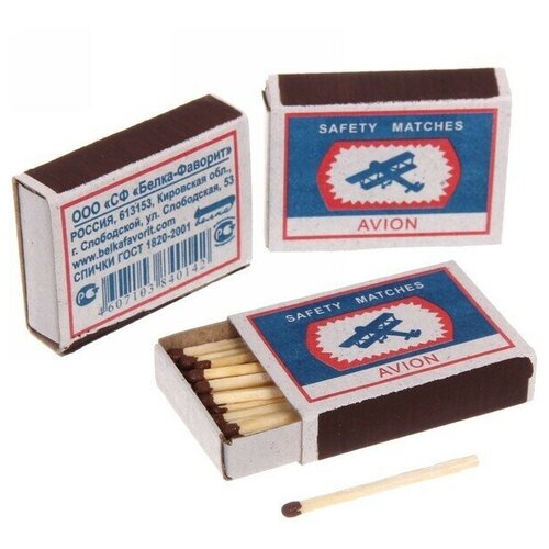 ���� ������, 10 �� x 5 ��., ������ �� 272 ���