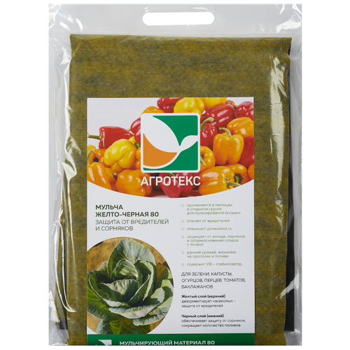   -    80 1,6x10 ,   880 