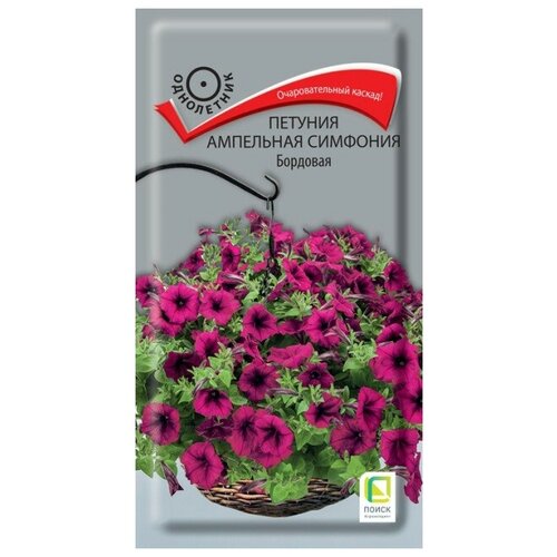 ���� ������ ������� ����� �������� �������� ��������� 0,01 �, ������ �� 554 ���