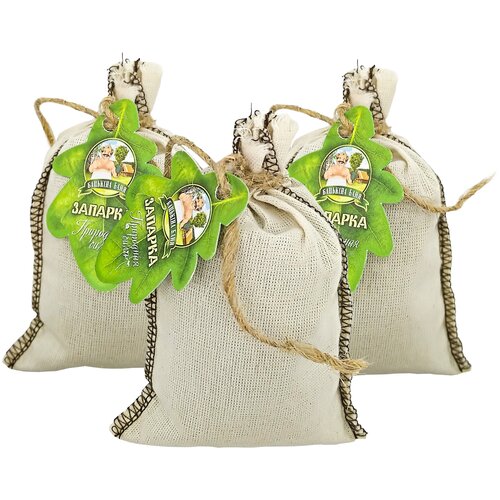 ���� ����� ���� - ������� ��� ���� � �����, ����� ������� 3 ��, �������� ���� - ������������ ������. ������ ������, ��������������, ���������� � ������., ������ �� 378 ���