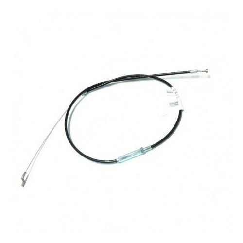 ���� ����������� ������ (������ ����) ��� ������������� PLM4611/PLM4621/PLM4622/PLM5102 Makita (DA00000977, 671001115), ������ �� 3003 ���