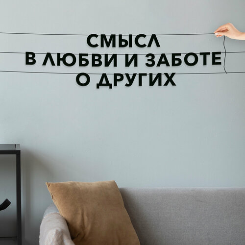 ���� ����� ����������� ������ �����, ��� ����� ����� - ������ � ����� � ������ � �������, ������ ��������� ��������., ������ �� 603 ���