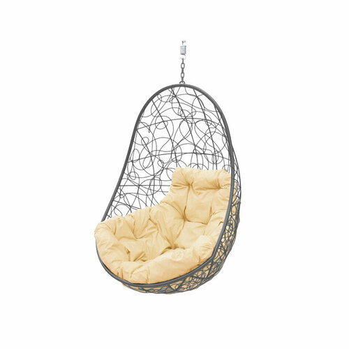 ���� ��������� ������ ���� ������ ����� (��� ������), ������� �������, ������ �� 9020 ���