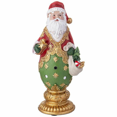 ���� ������� ���������� �� ���������� Lefard 