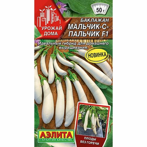 ���� ������ �������� �������-�-������� F1 (������) 10�� ������ ����, ������ �� 75 ���