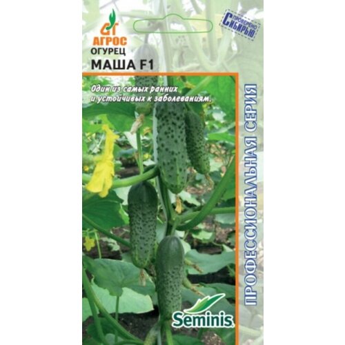 ���� ������ ������ ���� F1 8�� ������������������ ������ (�����), ������ �� 108 ���