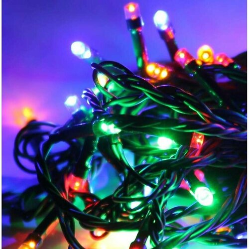 ���� ������������ �������� �� ���� 20 ������,300 ����, ������ �� 780 ���