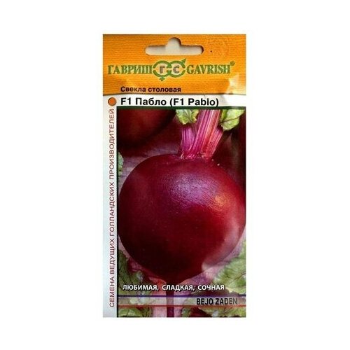 ���� ������ ������ ������ ����� F1 1 �, ������ �� 36 ���