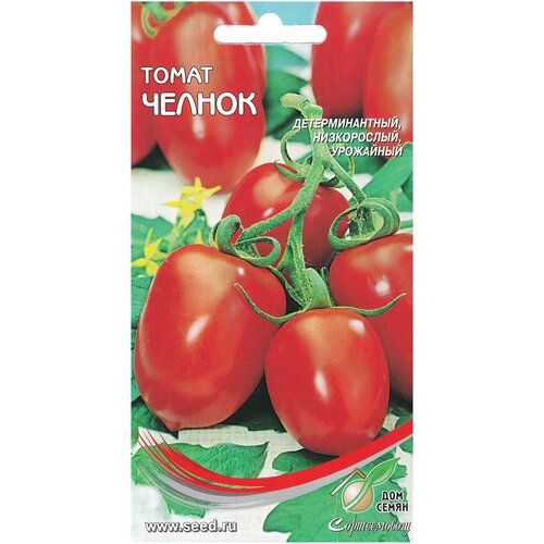 ���� ����� ������, 30 �����, ������ �� 248 ���