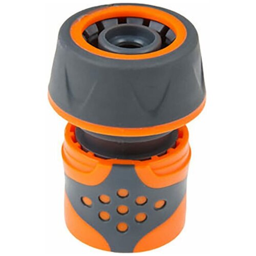 ���� ����� ������������� 3/4