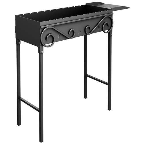 ���� ������ Grillux Garden, 95.3�32.4�95.3 ��, �����, 2 ��, ������, ������ �� 15289 ���