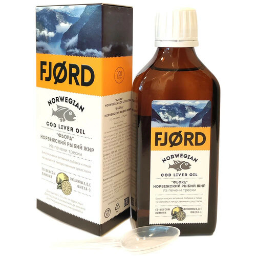 ���� ���������� ����� ��� �� ������ ������ ��., 200 ��, 416 �, �����, ������ �� 1586 ���