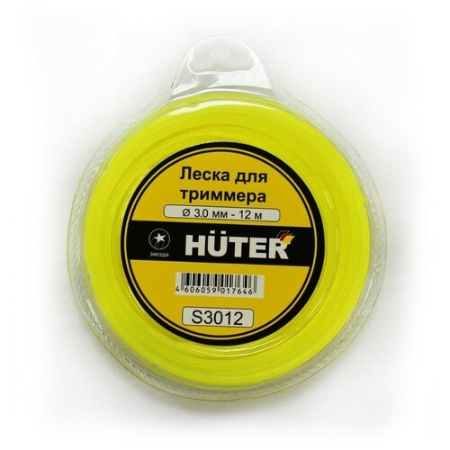   HUTER S3012   -     , -, 