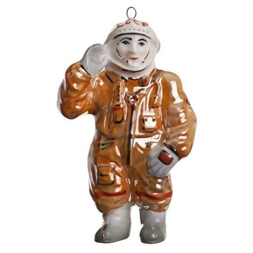 ���� ������� ������� ���������� ����������� ���������, �����, 11 ��, ������ �� 4064 ���