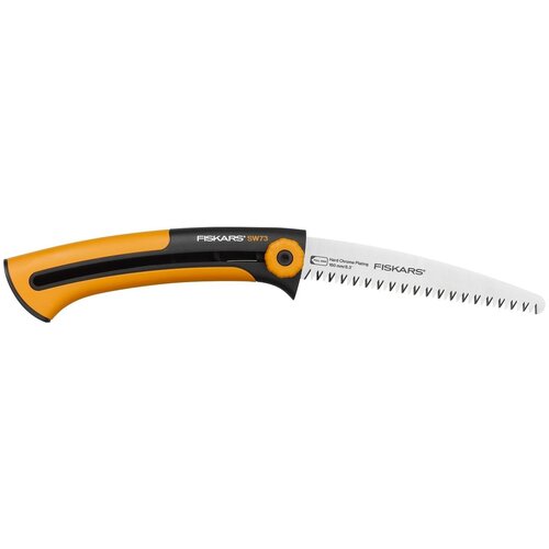     FISKARS Xtract SW 73, //,   3430 