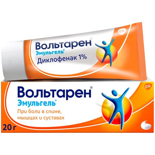 ���� ��������� ��������� ���� �/���. ����., 1%, 20 �, 1 ��., ������ �� 326 ���