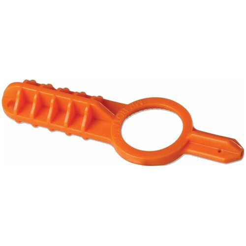  Hunter MPTOOL =          MP ROTATOR   -     , -, 