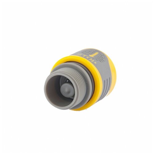 ���� ����������� ������������� Palisad LUXE�����. ������ 3/4