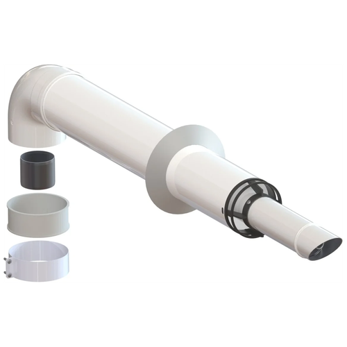     , 750 , D . 100 , D . 60 ,   3462 