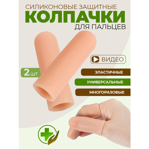 ���� �������� ����������� ����������� �� ����� ���� �� �������, ������ �� 458 ���