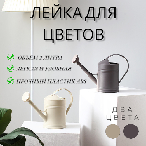 ���� ����� ��� ��������� ������ � ������� �������� � ������� �������, 2 �����, ����: ��������, ������ �� 1640 ���