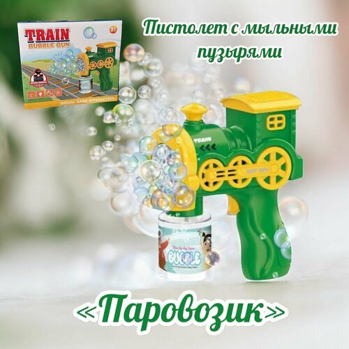 ���� ��������� ������� ������� ��������� �������, ������ �� 649 ���