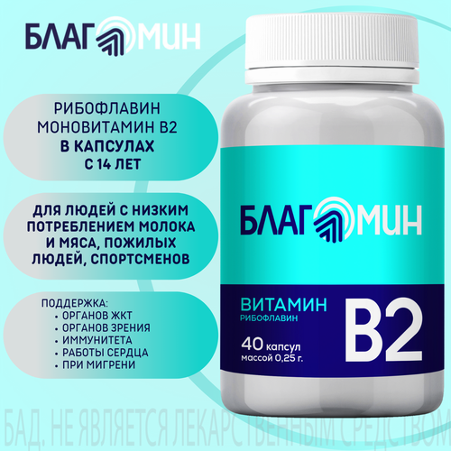    2 ( 2 )   0,25 40,   257 