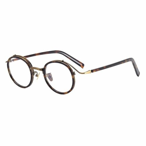 ���� ������ ��� �����, ������ ������, �������� �����, �������, ������, ������ �� 2352 ���