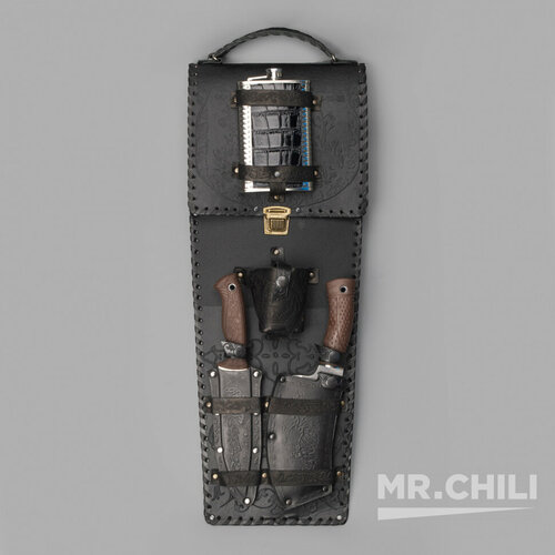 ���� ��������� ����� ������ � ������, ������ �� 8150 ���