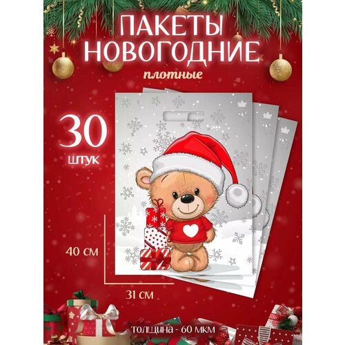 ���� ���������� ���������� ������, ������ �� 1049 ���