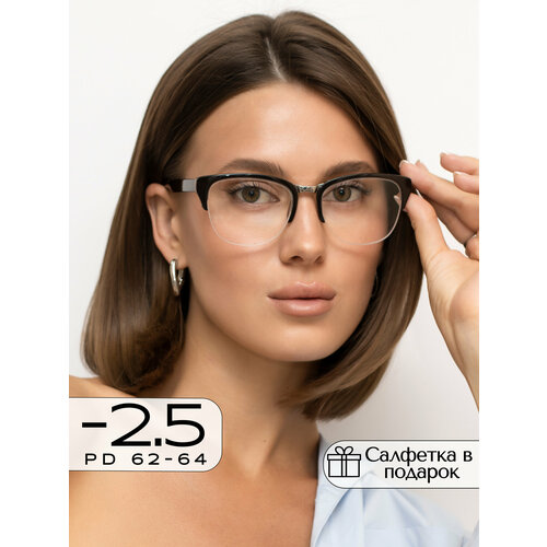 ���� ���� ��� ������ ������� -2.50 ������������� ���� -2,5 ���������� �����, ������ �� 1050 ���