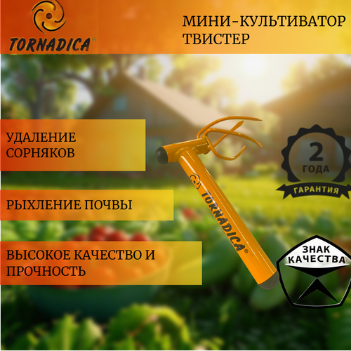       /  -   Tornadica,   1450 