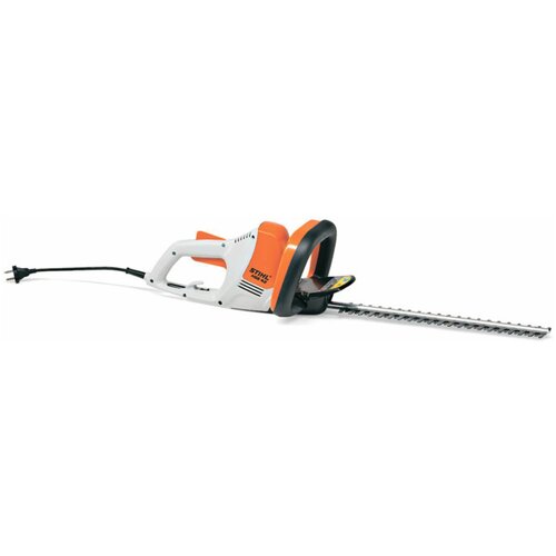 ���� �������� ������������� STIHL HSE 42, ������ �� 25990 ���