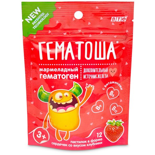 ���� �������� ����������� ��������, 12 ��., ��������, ������ �� 218 ���