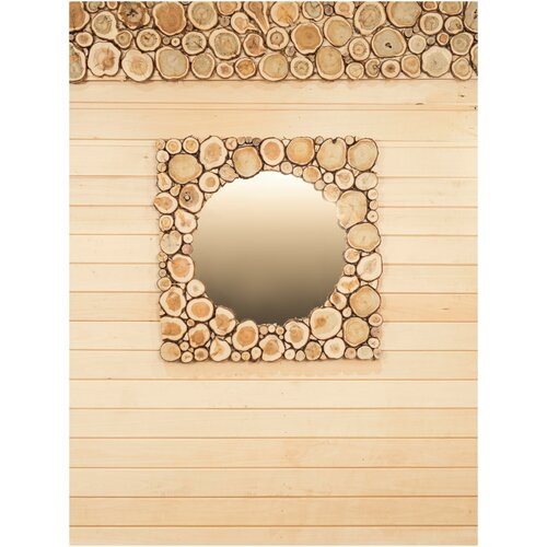 ���� ������� ��� ���� � ����� � ���� �� ������������� ����������, ������ �� 3000 ���