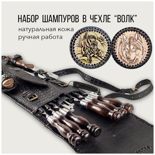 ���� ����� �������� � ����� �� ����������� ���� � �������� ����� �����. �������, �������, ���, �������, ������ �� 10000 ���