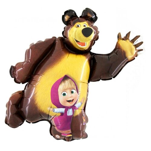 ���� ��������� ��� Grabo Balloons ���� � �������, ����������, ������ �� 503 ���