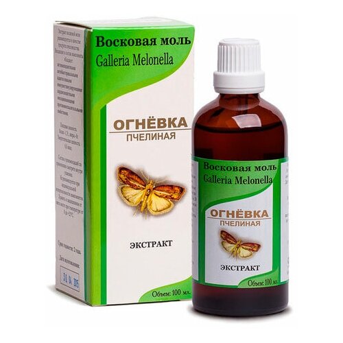 ���� �������� ���� (�������) �������� 50 ��, ������ �� 597 ���