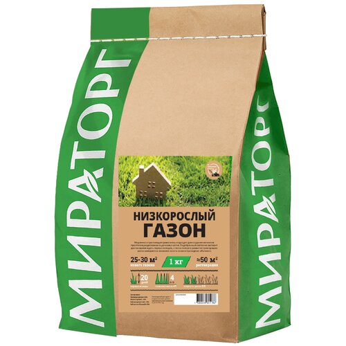 ���� ������ �������� ����������� �����, 1 ��, ������ �� 1626 ���