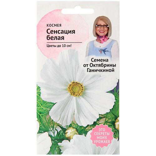     0,3 ,     ,      ,   70 