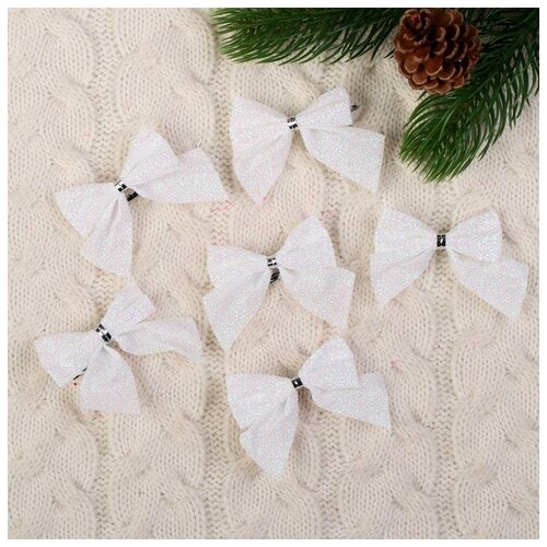 ���� ��������� ������� 