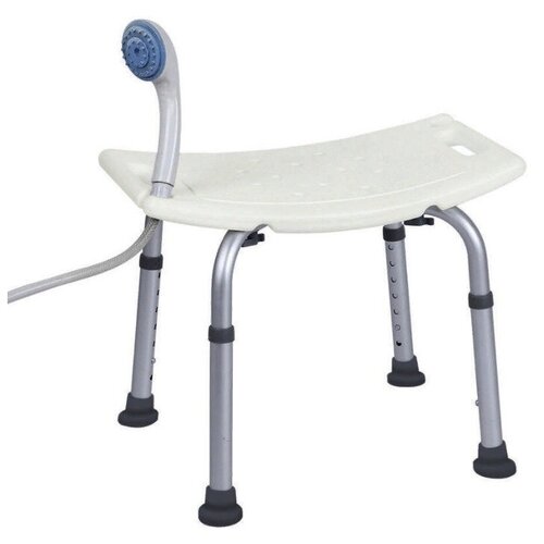 ���� ���� ����� ��� ����� � ���� ��� �������/���� ��� ������� ���������, �������, ����������, ������� ��� �����, ������ �� 1850 ���