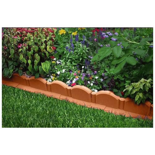 ���� ����� ������������ ��������� ����� �������� 3.2 ����� / ���������� �������, ������ ��� ����, �������, �����, ������ / �����������, ������ �� 1414 ���