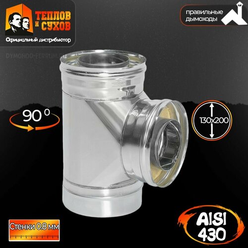 ���� �������-������� ����� 90 �������� (430 0,8�� + ����.) �130�200, ������ �� 4410 ���