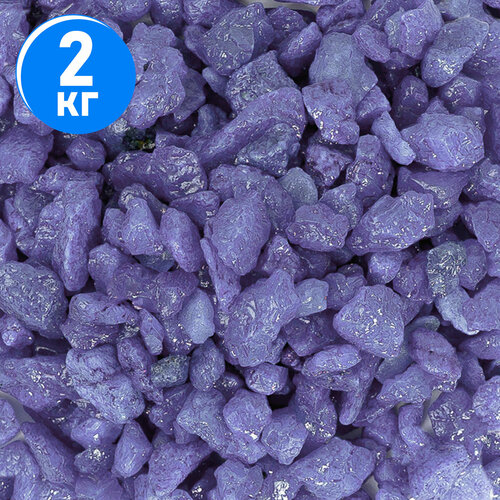 ���� ����������� ����� ��� ��������, ����������� � ��������, Zoo One, ��������� ��������, 