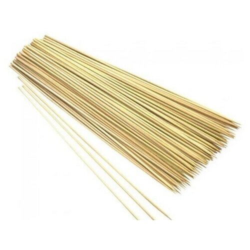   ,  300, 100  , Paterra/ -,   110 