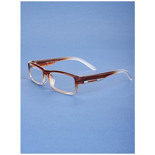 ���� ������� ���� ��� ������ ���������� � ���������� -1.00 ������, ������ �� 792 ���